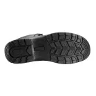 Siberite S3 Ci Src bakancs (42)