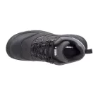 Silver S3 SRC antracit hasíték védőfélcipő (37)