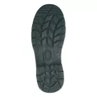 Coverguard Spinelle-Spil S1P Narancs Színű cipő (45)