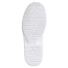 Coverguard Birdi Bebújós O2 Cipő (35)