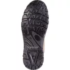 Trek II O2 FO SRC barna munkabakancs 41