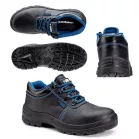 Velence II O2 munkafélcipő (39)