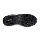 Velence II O2 munkafélcipő (39)