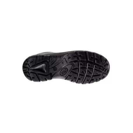 Velence II O2 munkafélcipő 39