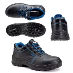 Velence II O2 munkafélcipő 41