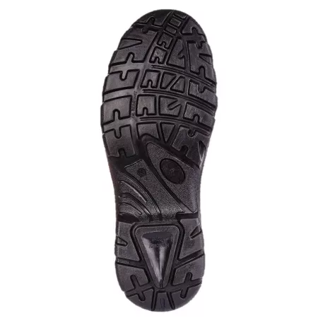 Verona II S2 védőfélcipő (40)