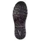 Verona II S2 védőfélcipő 40