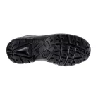 Verona II S2 védőfélcipő (42)