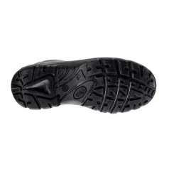 Verona II S2 védőfélcipő (42)