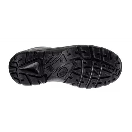 Verona II S2 védőfélcipő (48)