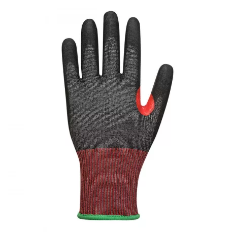 1342_altpic_1.jpg