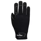 Portwest Mechanic 81 védőkesztyű