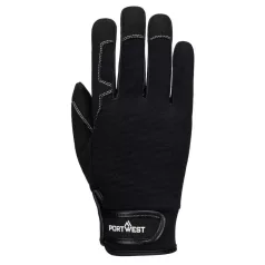 Portwest Mechanic 81 védőkesztyű