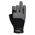 Portwest Mechanic 251 ujjatlan védőkesztyű