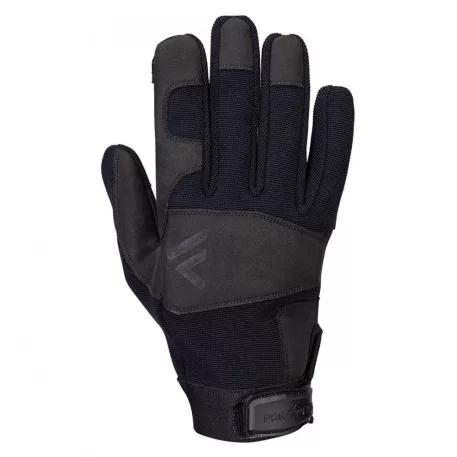 A722 Pro Utility kesztyű L