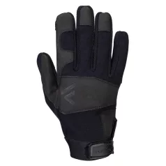 A722 Pro Utility kesztyű XL