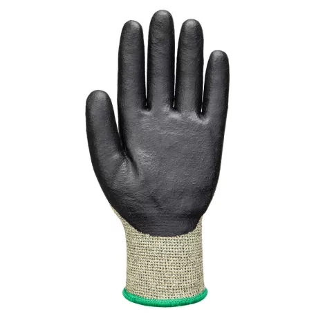 Portwest Lángálló kesztyű (3XL)
