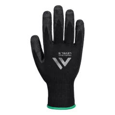 Portwest Tűszúrás elleni védőkesztyű F10 (XL)