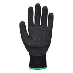 Portwest Tűszúrás elleni védőkesztyű F10 (XL)