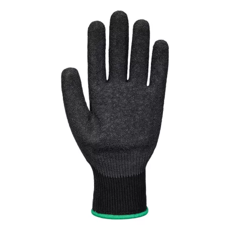 Portwest Tűszúrás elleni védőkesztyű F10 (XL)