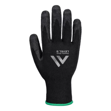 Portwest Tűszúrás elleni védőkesztyű F10 (3XL)