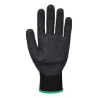 Portwest Tűszúrás elleni védőkesztyű F10 (3XL)