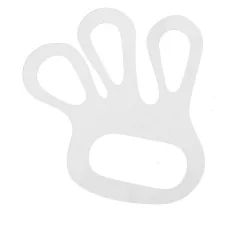 2173.jpg