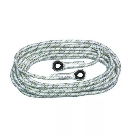 Cado Körszövött Kötél, 12 mm 50 m