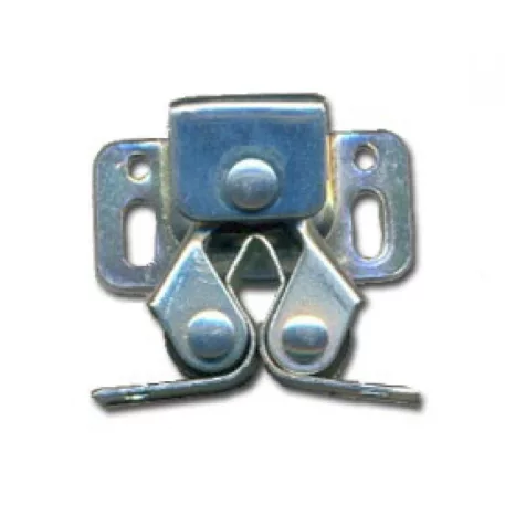 AJTÓCSAPPANTYÚ GÖRGŐS HORG GP03 ZP / 50 DB (2030041)