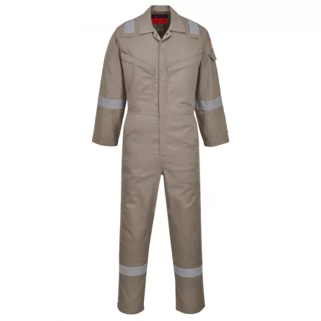2223.jpg