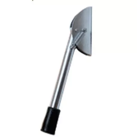 Ajtókitámasztó Nagy 25 cm