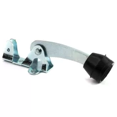 Ajtókitámasztó Kicsi 8 cm