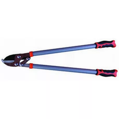 ÁGVÁGÓ OLLÓ MUTA 70 CM RÁVÁGÓ ÁTTÉT.
