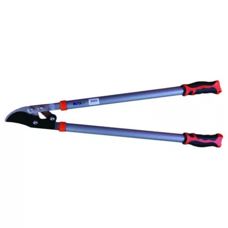 Ágvágó Olló Muta 72 cm Mellévágó, Áttétes