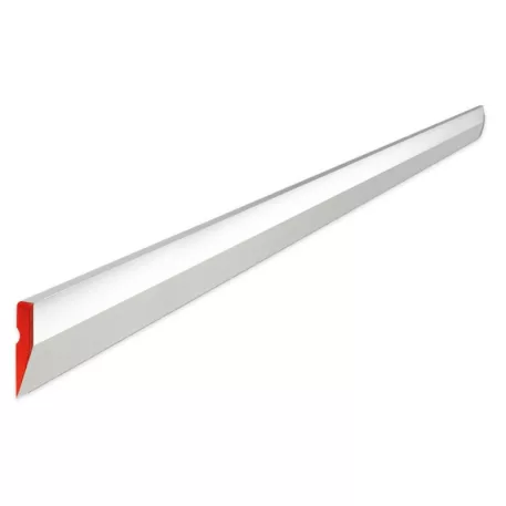Kardecsni Al 2606/1.5 Trapéz