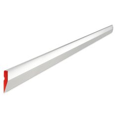 Kardecsni Al 2606/1.0 Trapéz