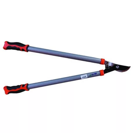 Ágvágó Olló Muta 72 cm Mellévágó