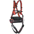 Cado lizard teljes testevederzet övvel (3+2 pont)