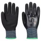 Portwest Cold Vágásbiztos Védőkesztyű (S)