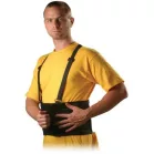 Deréktámasztó Öv, Neoprén (XXL)