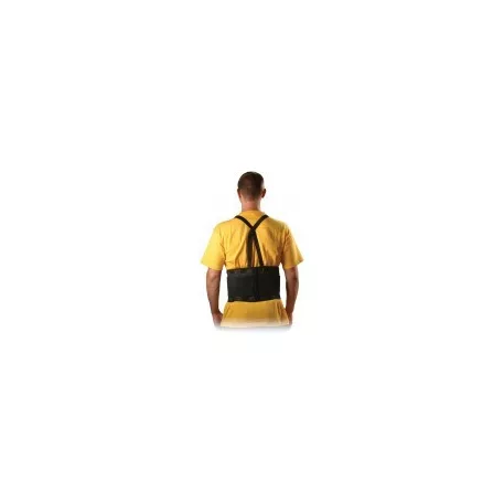 Deréktámasztó Öv, Neoprén (XXL)