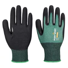 Portwest Vágásbiztos védőkesztyű, Cut B (XL)