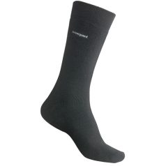 Zokni Arborea 43-46