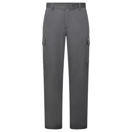 Portwest Antisztatikus, ESD nadrág (szürke 5XL)