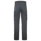 Portwest Női antisztatikus ESD nadrág (zoom szürke M)