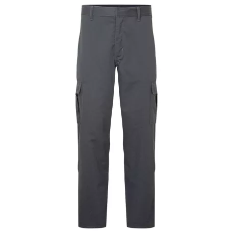 Portwest Női antisztatikus ESD nadrág (zoom szürke 2XL)