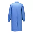 Portwest Howie antisztatikus ESD kabát (Hamilton kék, 3XL)