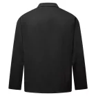 Portwest Antisztatikus ESD köpeny (fekete 5XL)