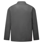 Portwest Antisztatikus ESD köpeny (szürke 3XL)