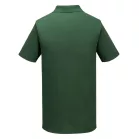 Portwest Antisztatikus, ESD pólóing (zöld S)